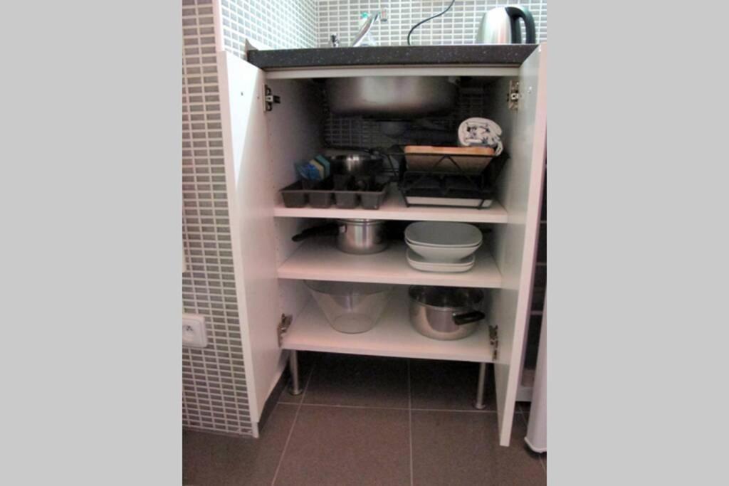 Apartmán Romantic In The Historic Center *